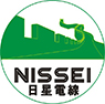 NISSEI ELECTRIC (SHENZHEN) CO.,LTD