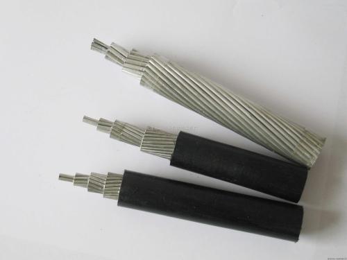Benefits of double insulated wires